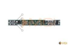 SUN ORACLE 8 BAY SERVER BACKPLANE BOARD // 7019791 picture