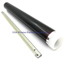5SET OPC DRUM Cleaning Blade Kyocera DK-1150 P2040 P2335 P2235 M2040 M2235 M2135 picture