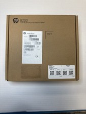 762T5AA HP B200 PC Mounting Bracket picture