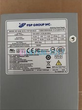 NEW 1PCS FSP FSP180-50LG 180W 100-240V Power Supply picture