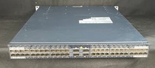Juniper QFX3500-48S4Q 48 Port 10G SFP+ 4x40G QSFP+ Ethernet Switch picture