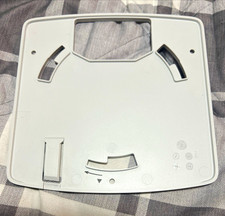 TP-LINK Omada EAP245 AC1750 MU-MIMO Gigabit Ceiling AP, 2x RJ-45 picture