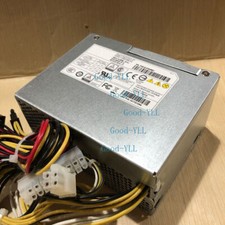 DPS-300AB-101A Power Supply For Haikang POE Video Recorder Monitoring picture