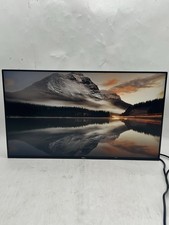 Dell S2725H 27