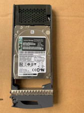 FIT FOR Lenovo Storage DE Series 01PG636 4XB7A14113 1.8TB 2.5