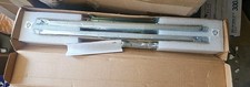 HP J9852A X450 4U/7U Universal Rail Rack Mounting Kit Switches  picture