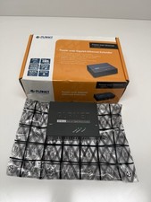 Planet POE-E201 Power Over Ethernet picture