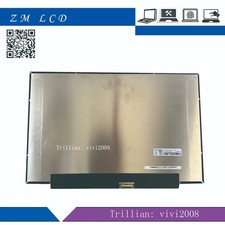NV140WUM-N4E N140JCA-ELL 5D11K06183 5D11U27626 14.0