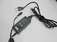 Genuine AMIGO ITE Power Supply AMS117-1202000F2 12V 2A for SONICWALL picture