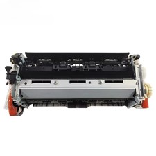 110V Fuser Unit RM2-6431-000CN HP Color LaserJet Pro M452nw MFP M477fnw M480f picture