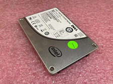 Strong-IT Dell  D298X  300GB SATA 2.5