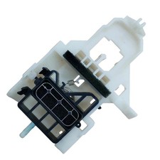 Waste Ink Tank Pad Sponge Fits For Epson ep4001 1500W ME1100 1500 G4500 L1300 picture
