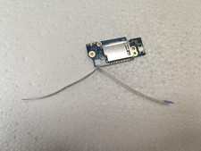 For HP 14-DQ 14S-FQ 14S-DR SD Card Reader Board w/Cable L64886-001 DA00PATH6D0 picture