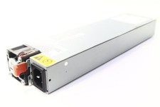 Acbel API3FS25 585W IBM FRU 24R2640 xSeries 336 eServer Power Supply P/N 24R2639 picture