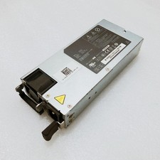 PS-2751-5Q PS27515Q 750W Power Supply Replacement for DELL picture