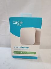 Circle With Disney Circle Home The Smart Family Device SLV25-US picture