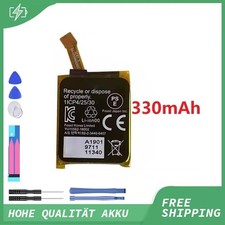 APP00276 new replacement battery Batteria battery for APACK APP00276 330mAh picture