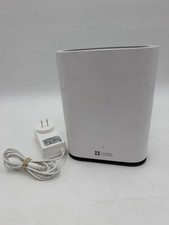 Nokia Kinetic Wifi Beacon 6 Model HA-0336G-A Windstream Router w/ Power Cord picture