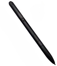 BOOX M96 M92 N96ML N96 boox MAXcarta+ noteS E-reader Stylus Touch Pen Spen nib picture