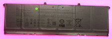 NEW Genuine Dell Precision 5680 5690 99.5Wh 6-cell Laptop Battery KV690 picture