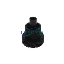 6Pcs Main Motor Gear Drive Gear Fit For Ricoh MP 2352 2852 2853 3352 3353 2353 picture