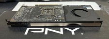 NVIDIA Quadro RTX A4000 16GB RAM - Graphics Card - Brand New open box* picture