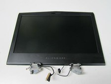 Dell Alienware 13 R3 13.3