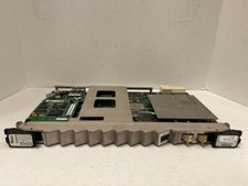 Tellabs 82.71323-NX-REV-E, WOWUA3GFAA, 10GB TUNABLE TRSPDR picture