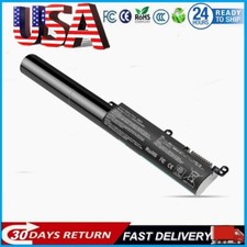 A31N1601 A31N1537 Laptop Battery For ASUS X541U X541N X541S X541SA F541UA X541NA picture