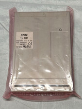 NEW Beige Sony MPF920-1  4-632-842-01 - 3.5-inch Internal Floppy Drive picture