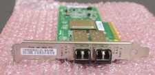 Fujitsu S26361-F3631-L2 Qlogic QLE2562-F Dual 8GB/s 8GBps FC Fibre Channel HBA picture