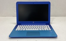 HP Stream 13-c010nr 13.3