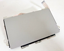 For Dell Latitude 5320 Laptop OEM Touch Pad Touchpad Trackpad Mouse E85792 picture