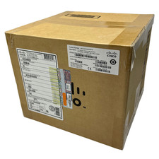 Cisco AIR-ANT2566D4M-R 2.4GHz/5.1GHz 6dBi Patch Antenna, 4 Port picture