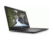 Dell Pro Webcam WB5023, 2K QHD 1440p Video, Sony STARVIS CMOS Sensor, 60 FPS, picture