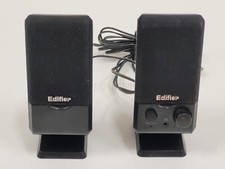 Edifier M1250 2.0 USB Multimedia Speakers picture