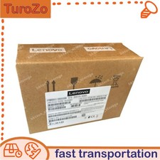 NewLenovo ThinkSystem 900GB REAL 15K 00YK029 7XB7A00040 3.5