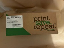 Print.Save.Repeat. Dell GGCTW-IPS  High Yield Toner Cartridge for Dell S2830dn picture