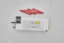 IBM 94Y8163 550W POWER SUPPLY picture