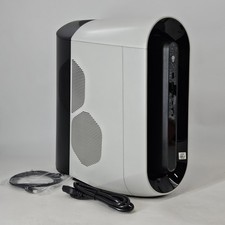 Dell Alienware Aurora R11 i7-10700F 2.9GHz 16GB 256GB SSD/1TB HDD RTX 2070 SUPER picture