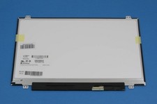 HP PAVILION SLEEKBOOK 14-B010US 14