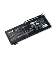 NEW OEM B31N1912 C31N1912 Battery for ASUS VivoBook E410MA L510MA R522MA E510MA picture