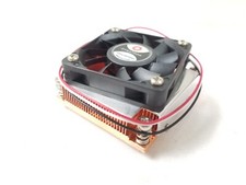 Dynatron I2 Cooling Fan Heatsink for Intel PGA998 & BGA1288 picture