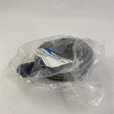 ICC ICPCSTMB25 25-Pair Cable Assembly M-Blunt 90 25FT picture