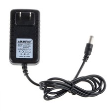 18W 12V 1.5A DC Adapter Charger for Csec CS30B120150FUF Power Supply PSU picture