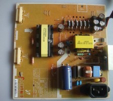 Power Supply Board for Samsung E2420L  LS24CLLSB/ZA  PW12304PC(A) PWI2304PC picture