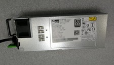 AcBel R1CA2801A 800W Power Supply Module Replacement, New picture
