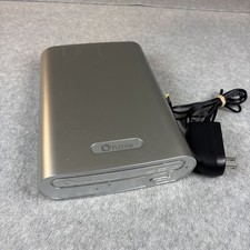 Plextor PX-716UF External DVD/CD Rewritable Drive Burner picture