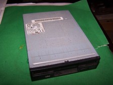 Sony MPF920 33P3342  144Mb PC  3.5 inch Internal Floppy Disk Drive picture