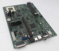 Compaq DeskPro 4000 Desktop Motherboard- 296682-001 picture